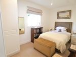 Carleton, Carlisle, CA4 0BT - Rightmove