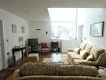 Carleton, Carlisle, CA4 0BT - Rightmove