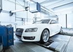 LDV Exhaust Presenter: Prof. Zissis Samaras Online AGVES Meeting - Heise