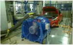 LDV Exhaust Presenter: Prof. Zissis Samaras Online AGVES Meeting - Heise