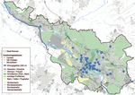 Sustainable Urban Mobility Plan Bremen 2025 - Der Senator f&uuml;r ...