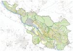 Sustainable Urban Mobility Plan Bremen 2025 - Der Senator f&uuml;r ...