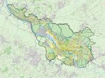 Sustainable Urban Mobility Plan Bremen 2025 - Der Senator f&uuml;r ...
