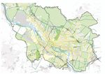 Sustainable Urban Mobility Plan Bremen 2025 - Der Senator f&uuml;r ...