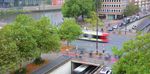 Sustainable Urban Mobility Plan Bremen 2025 - Der Senator f&uuml;r ...