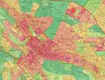 Sustainable Urban Mobility Plan Bremen 2025 - Der Senator f&uuml;r ...