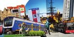 Sustainable Urban Mobility Plan Bremen 2025 - Der Senator f&uuml;r ...