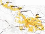 Sustainable Urban Mobility Plan Bremen 2025 - Der Senator f&uuml;r ...