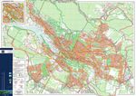 Sustainable Urban Mobility Plan Bremen 2025 - Der Senator f&uuml;r ...