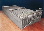 GASKETED AND WELDED HEAT EXCHANGERS FOR EVERY NEED - Plate & Frame Welded Plate