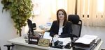 Project Completion Report 2021 Cycle - UNITAR GENDER EQUALITY AND EMPOWERMENT OF WOMEN FOR LEBANON AND JORDAN 2021 - Ministry of Foreign ...