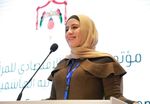 Project Completion Report 2021 Cycle - UNITAR GENDER EQUALITY AND EMPOWERMENT OF WOMEN FOR LEBANON AND JORDAN 2021 - Ministry of Foreign ...