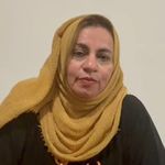 Project Completion Report 2021 Cycle - UNITAR GENDER EQUALITY AND EMPOWERMENT OF WOMEN FOR LEBANON AND JORDAN 2021 - Ministry of Foreign ...