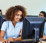 MIS Training Guide Birmingham, Stafford and Worcester - Summer 2021 - EDUCATION TECHNOLOGIES - Entrust