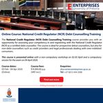 DEBT COUNSELLORS ASSOCIATION OF SOUTH AFRICA