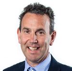 REBUILD NEW ZEALAND: A RESET AND WHERE NEXT? - 10 DECEMBER 2020 - PWC