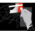 REBUILD NEW ZEALAND: A RESET AND WHERE NEXT? - 10 DECEMBER 2020 - PWC