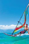 BOATHOUSE ACTIVITIES 2019 - Shanti Maurice