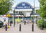 ANGEL WALK SHOPPING CENTRE, HIGH STREET TONBRIDGE TN9 1TJ - SOUTH EAST SHOPPING CENTRE INVESTMENT WITH FUTURE DEVELOPMENT POTENTIAL - LoopNet