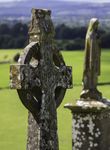 CHARMING IRELAND - Women of the Midwest