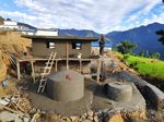 The 2020 Trailblazers - Water, Sanitation and Hygiene in Healthcare Facilities - Global Water 2020