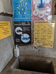 The 2020 Trailblazers - Water, Sanitation and Hygiene in Healthcare Facilities - Global Water 2020