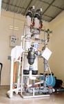 The 2020 Trailblazers - Water, Sanitation and Hygiene in Healthcare Facilities - Global Water 2020
