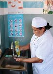 The 2020 Trailblazers - Water, Sanitation and Hygiene in Healthcare Facilities - Global Water 2020