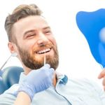 Why Veneers Are Consider Best For Whiter Teeth