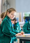 Junior School Principal - Candidate Information Pack - Saxton Bampfylde
