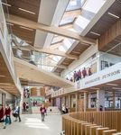 Junior School Principal - Candidate Information Pack - Saxton Bampfylde