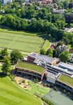 Junior School Principal - Candidate Information Pack - Saxton Bampfylde