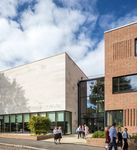 Junior School Principal - Candidate Information Pack - Saxton Bampfylde