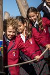 Junior School Principal - Candidate Information Pack - Saxton Bampfylde