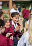 Junior School Principal - Candidate Information Pack - Saxton Bampfylde
