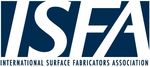 2020 Sponsorship Opportunities - International Surface Fabricators Association www.isfanow.org 888-599-ISFA - International Surface ...
