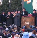 What Makes a Fulfilling Life? - Learning Perspective From Punxsutawney Phil - Naples Personal Injury ...