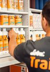 PRODUCTS 2020 - LOBA - Your partner for surface finishing and care