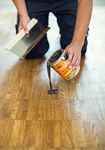 PRODUCTS 2020 - LOBA - Your partner for surface finishing and care