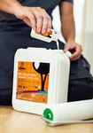 PRODUCTS 2020 - LOBA - Your partner for surface finishing and care