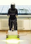 PRODUCTS 2020 - LOBA - Your partner for surface finishing and care