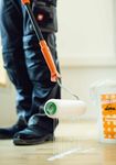 PRODUCTS 2020 - LOBA - Your partner for surface finishing and care