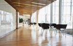 PRODUCTS 2020 - LOBA - Your partner for surface finishing and care