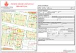 MAPPING AN URBAN CITY CENTRE FOR SEISMIC RISK ASSESSMENT: APPLICATION TO VALENCIA (SPAIN) - The International Archives of ...