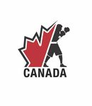 MEN'S CARDED ATHLETE PROGRAM - Nominations for the 2020/2021 Carding Cycle (November 11, 2020 Updated Document) - Boxing Canada