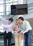 Presentation & communication range guide 2014 - www.pro.sony.eu - CNET ...