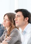 Presentation & communication range guide 2014 - www.pro.sony.eu - CNET ...