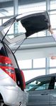 Presentation & communication range guide 2014 - www.pro.sony.eu - CNET ...