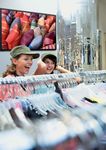 Presentation & communication range guide 2014 - www.pro.sony.eu - CNET ...