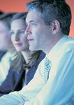 Presentation & communication range guide 2014 - www.pro.sony.eu - CNET ...